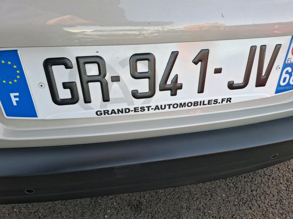 Citroen C3 PureTech 110 EAT6 Elle 2023