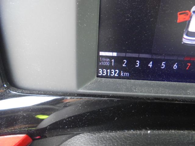 Foto Opel Astra 3