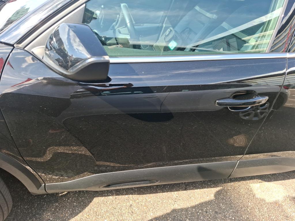 Citroen C4 BlueHDi 130 S&S EAT8 Shine 2022