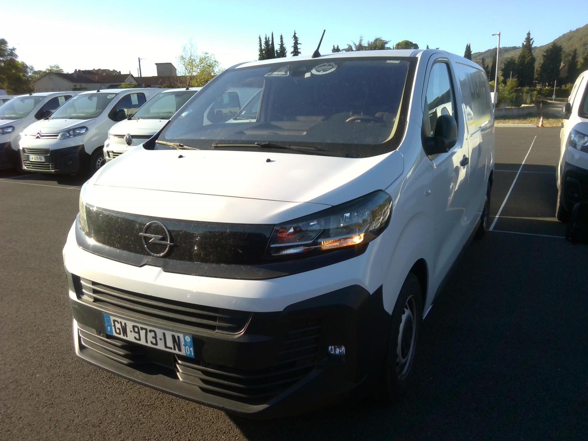 VIVARO C