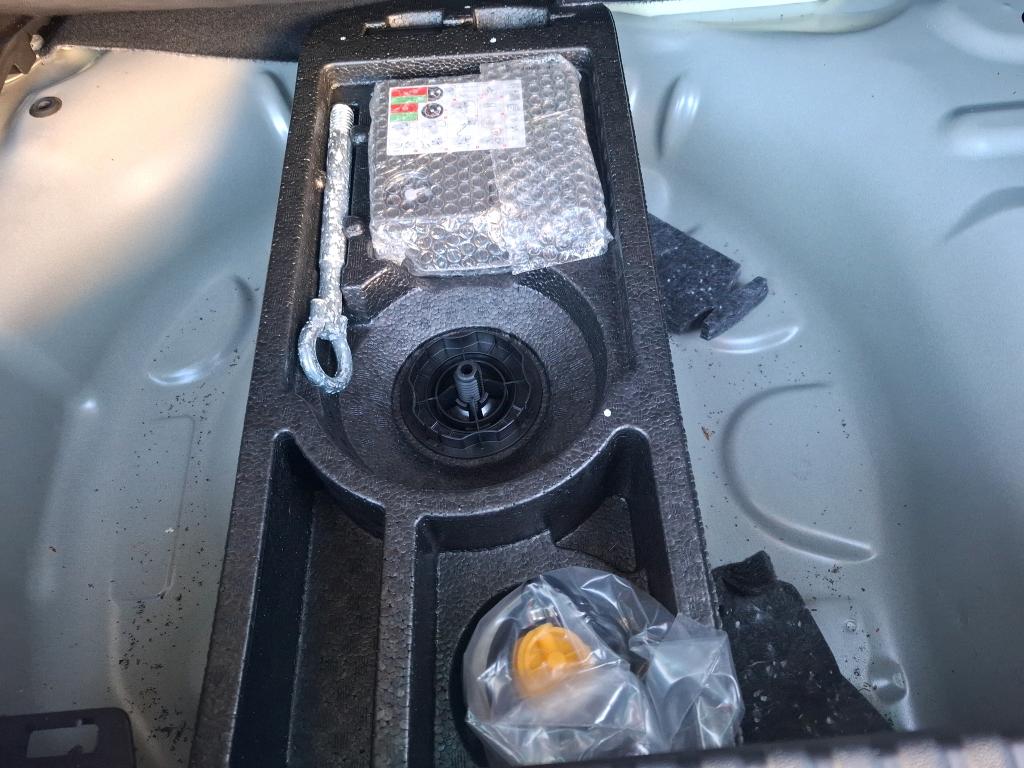 Citroen C3 Aircross BlueHDi 120 S&S EAT6 Shine 2019