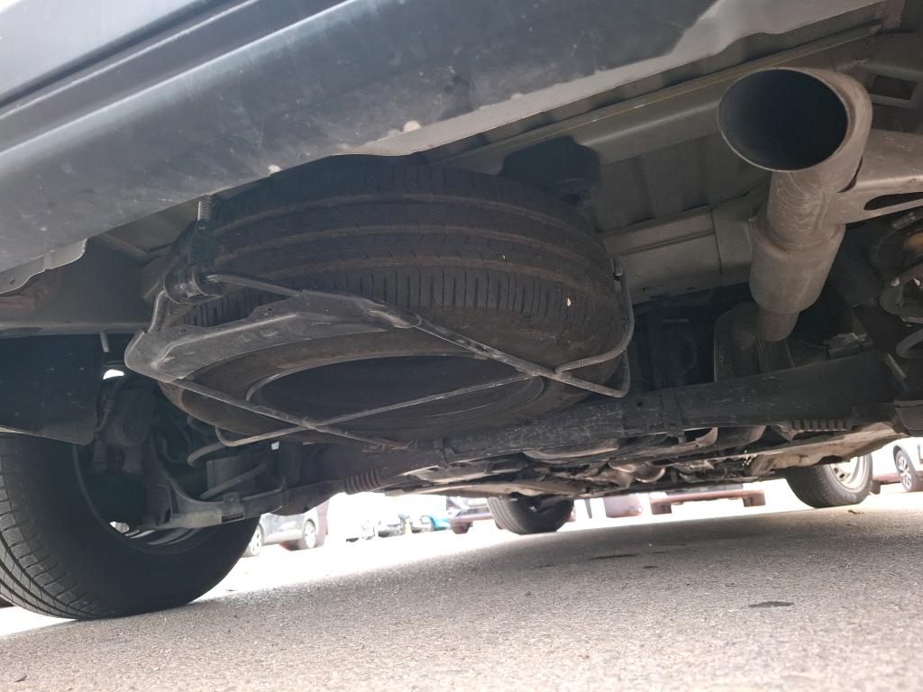 Peugeot PARTNER FOURGON M 650 KG BLUEHDI 100 S&S BVM6  2023