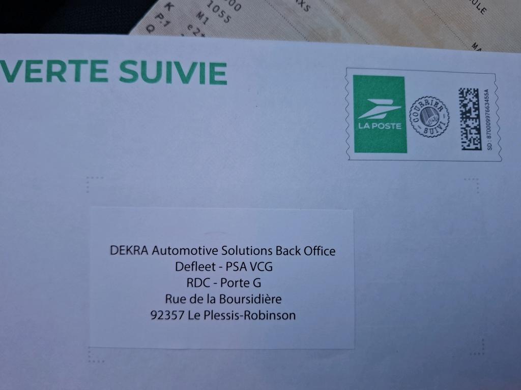 Citroen C3 PureTech 83 ch BVM5 You 2023