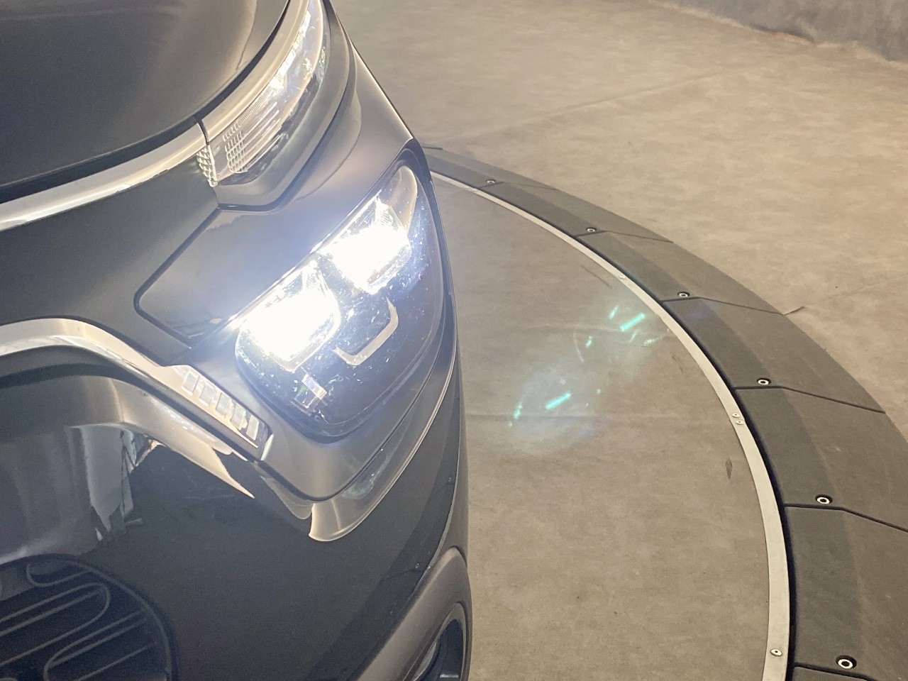 Citroen C3 PureTech 110 ch BVM6 Max 2024