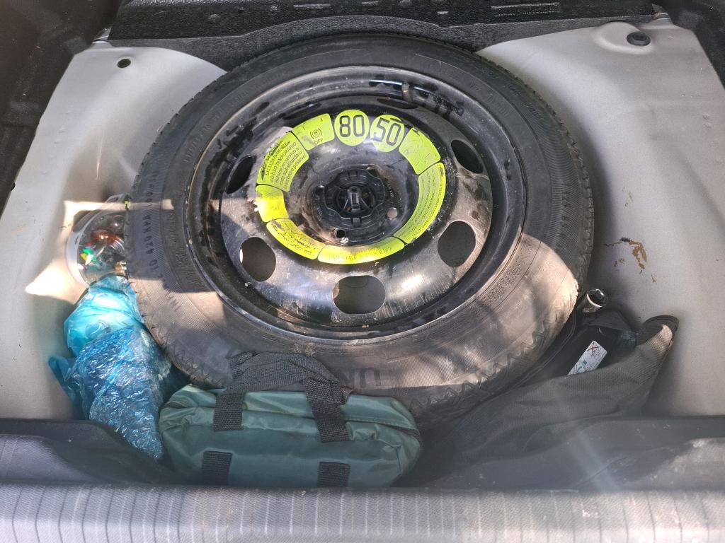 Citroen C4 BlueHDi 110 S&S BVM6 Feel 2022