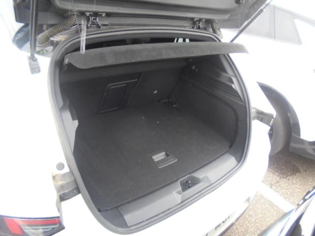 Foto Opel Astra 11
