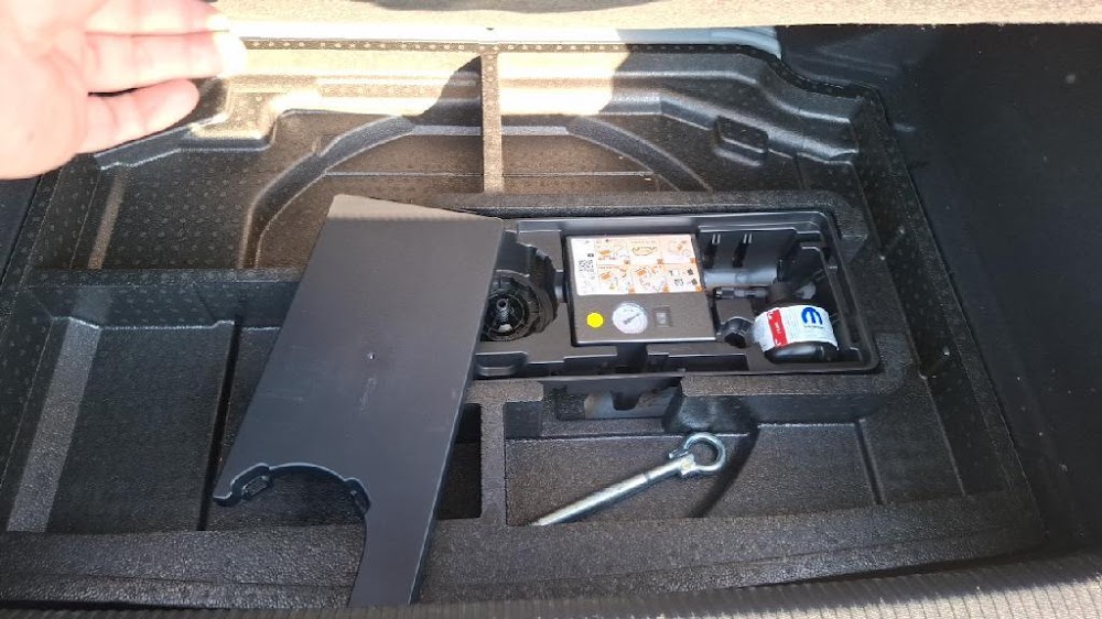 Foto Peugeot 308 13