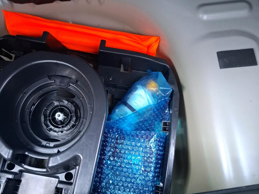 Citroen C3 PureTech 83 S&S BVM5 Shine 2022