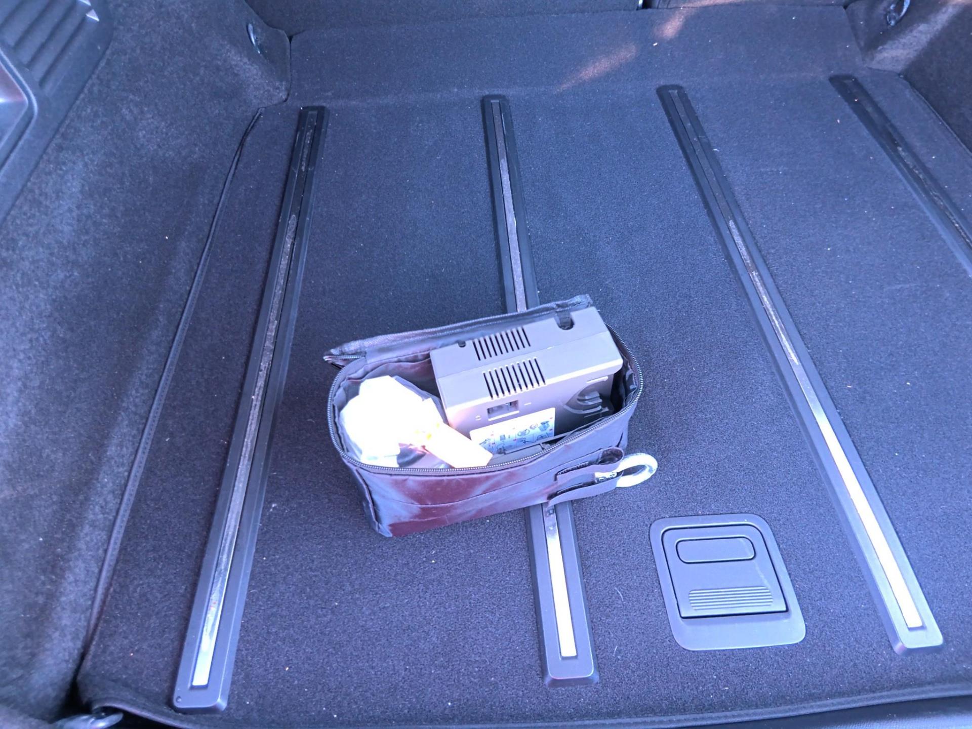 Citroen C5 X PureTech 130 S&S EAT8 Shine 2022