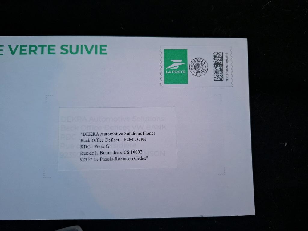 Peugeot BOXER TOLE 330 L2H2 BLUEHDI 140 S&S ASPHALT 2020