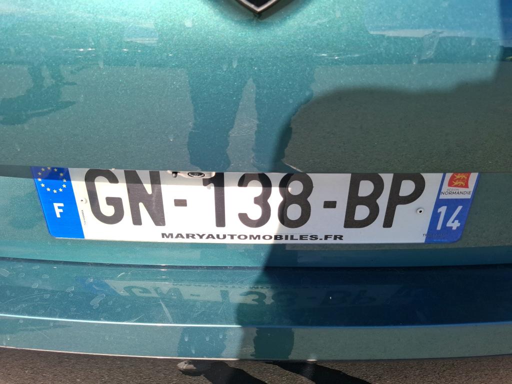 Peugeot 308 SW BlueHDi 130ch S&S EAT8 Allure Pack 2023