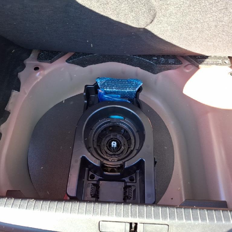 Foto Peugeot 308 13