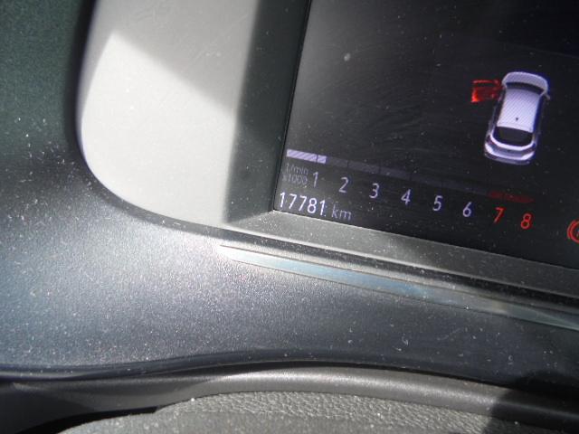 Foto Opel Corsa 3