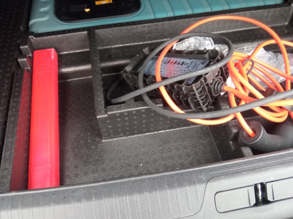 Foto Peugeot 408 15