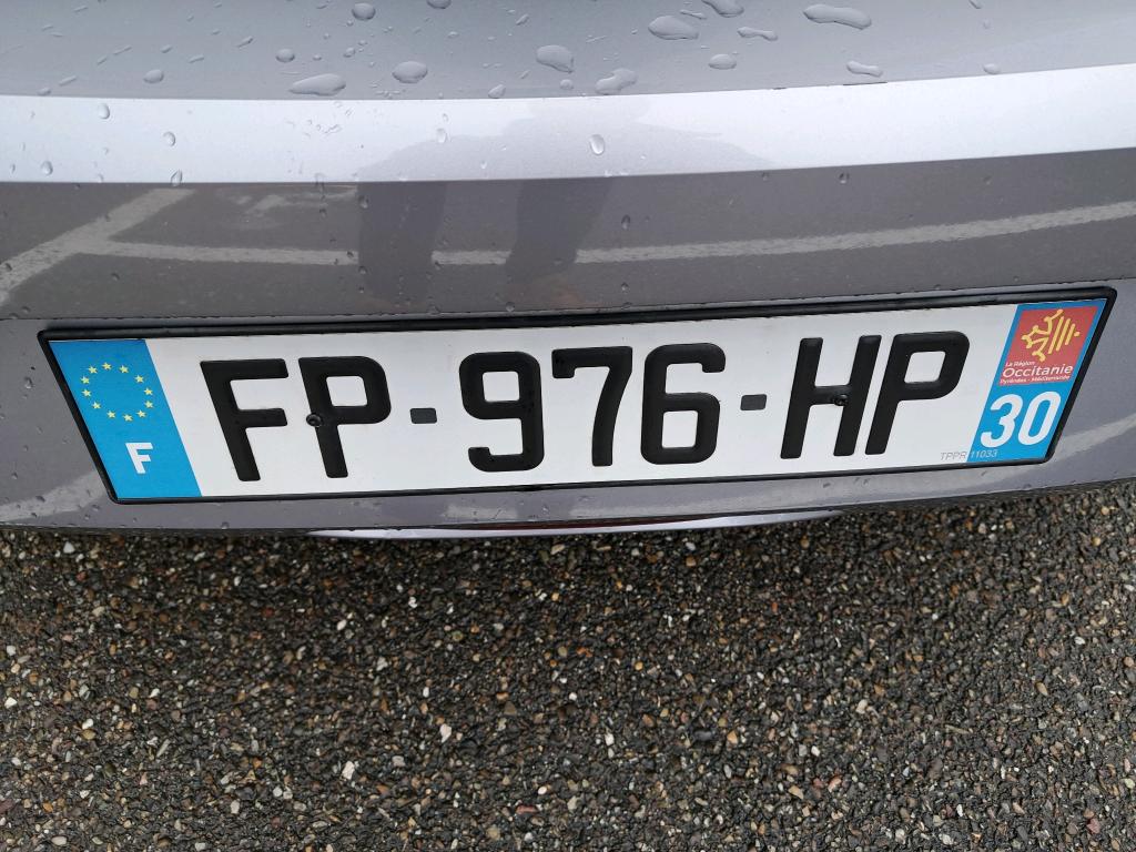Opel Corsa 1.2 75 ch BVM5 Edition 2020