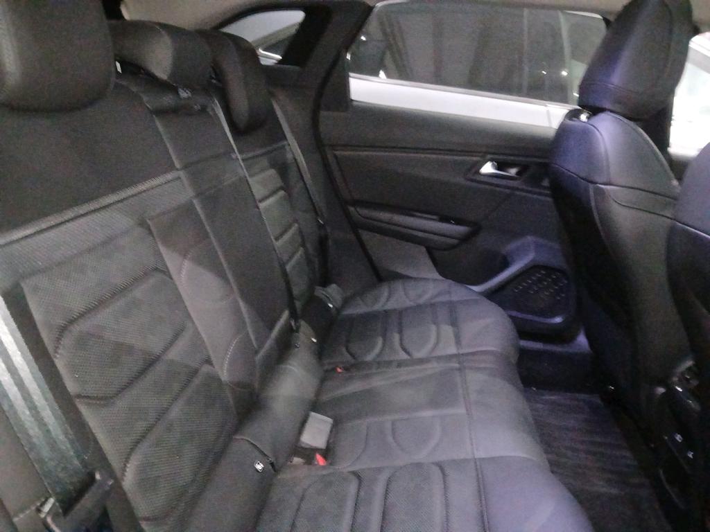 Citroen C5 X Hybride Rechargeable 225 S&S e-EAT8 Shine Pack 2023