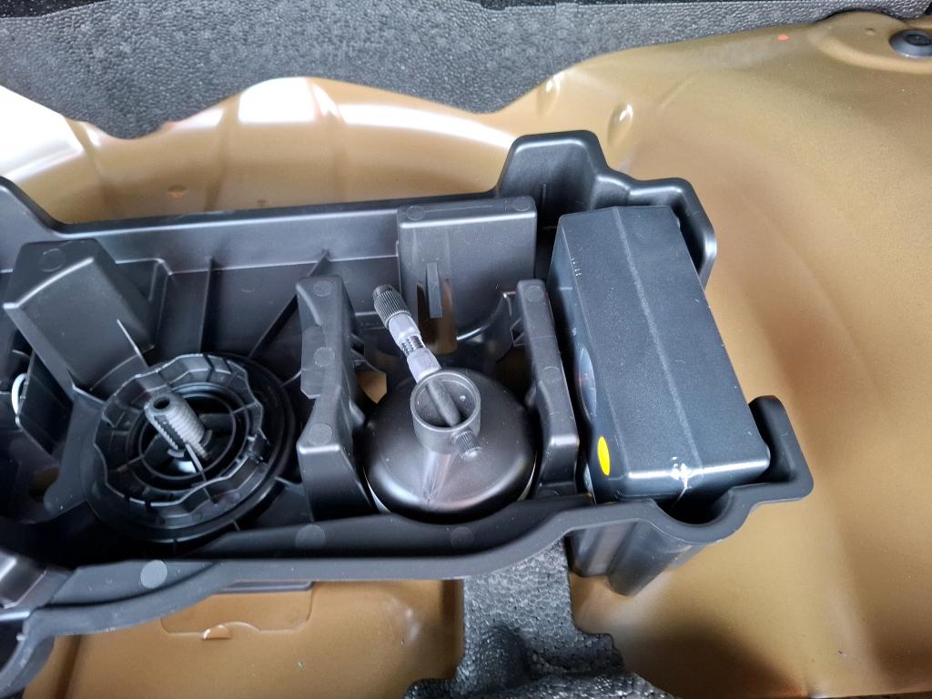 Peugeot 2008 PureTech 100 S&S BVM6 Allure 2024