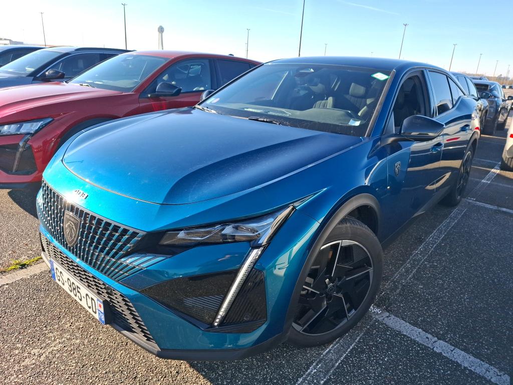 408
