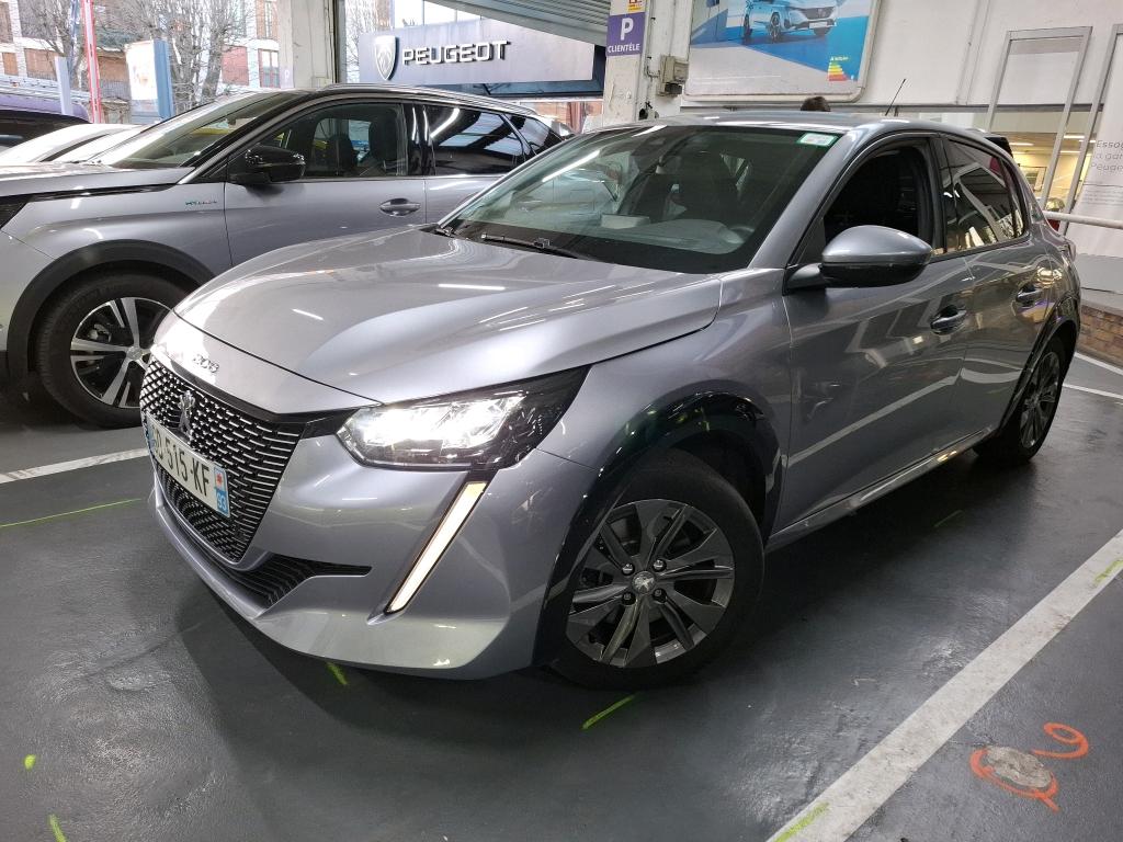 208 II