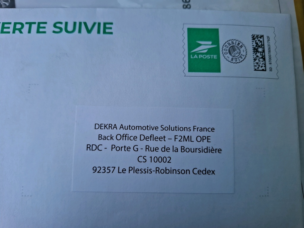 Citroen C3 PureTech 83 S&S BVM5 Feel Pack 2021