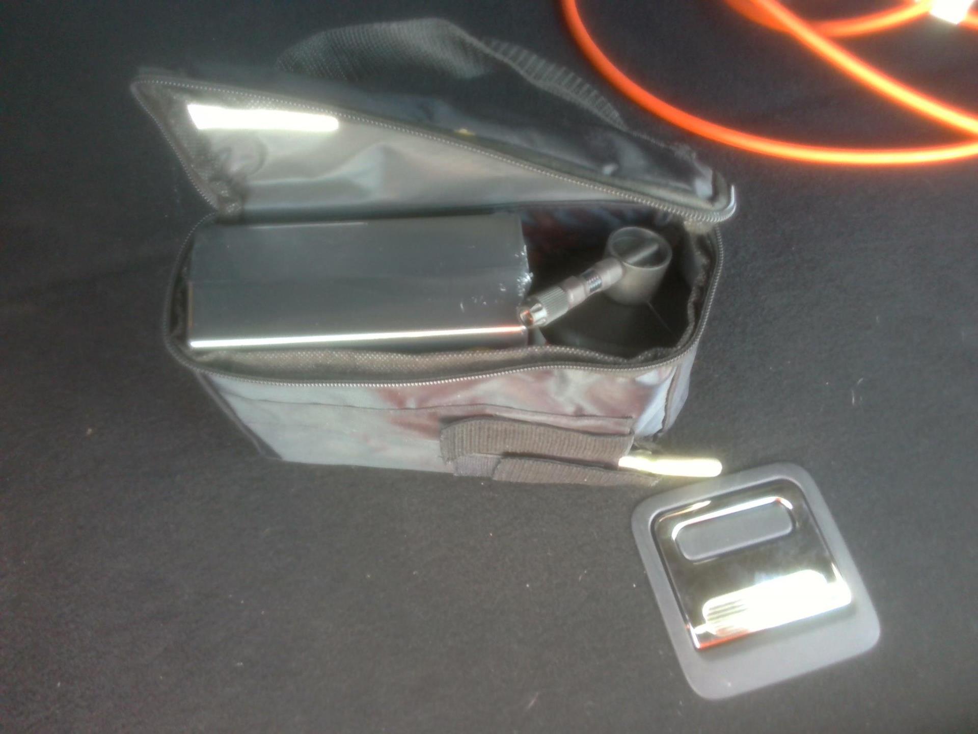 Citroen C5 Aircross Hybride Rechargeable 225 e-EAT8 Shine 2023