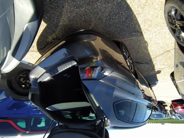 Foto Peugeot 508 6