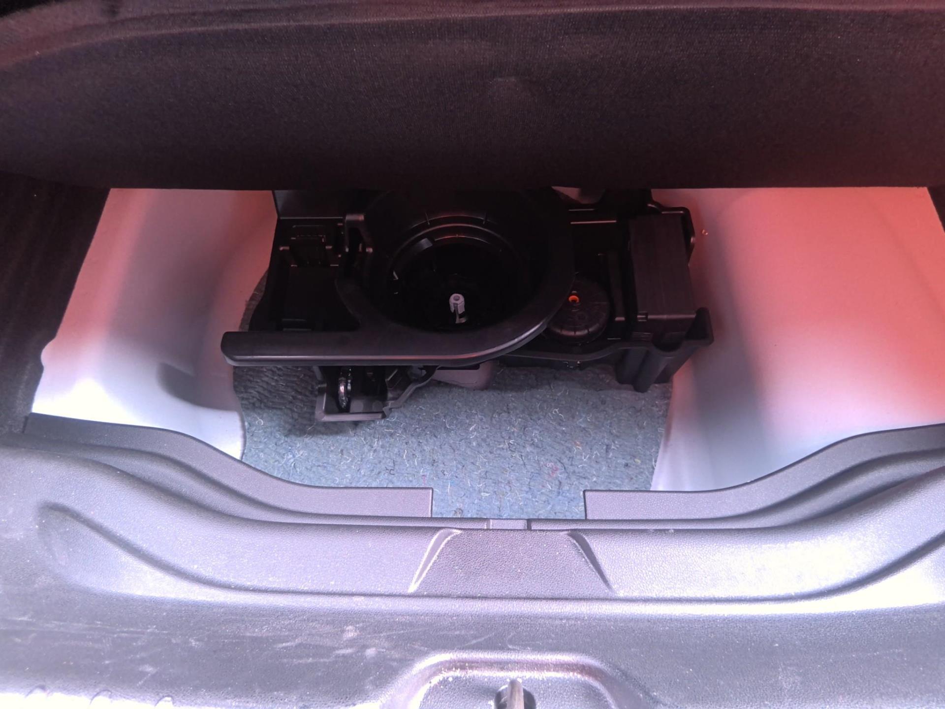 FIAT 600 1.2 Hybrid 100ch DCT6 La Prima 2024