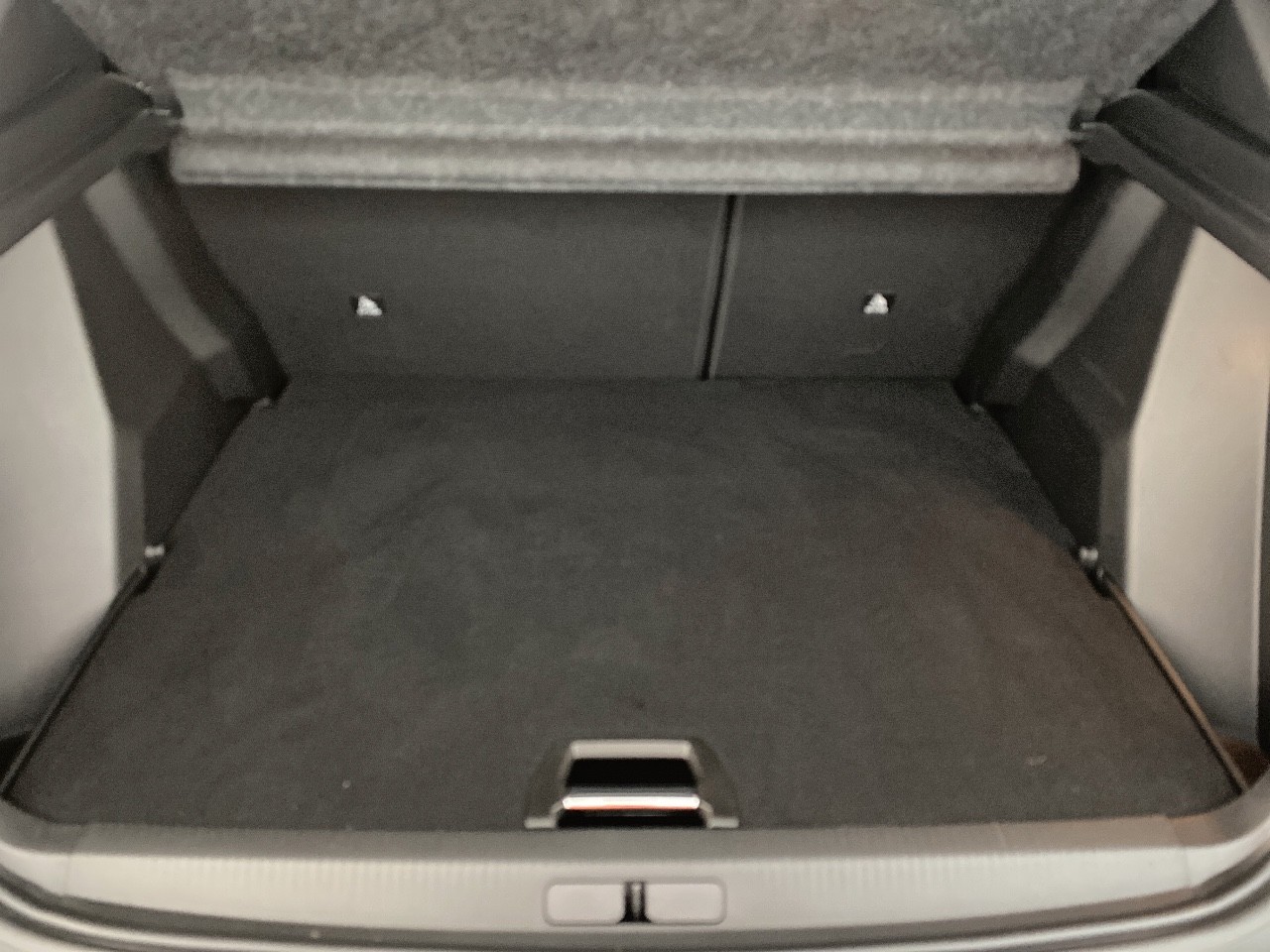 Peugeot 2008 100 S&S BVM6 Allure 2024