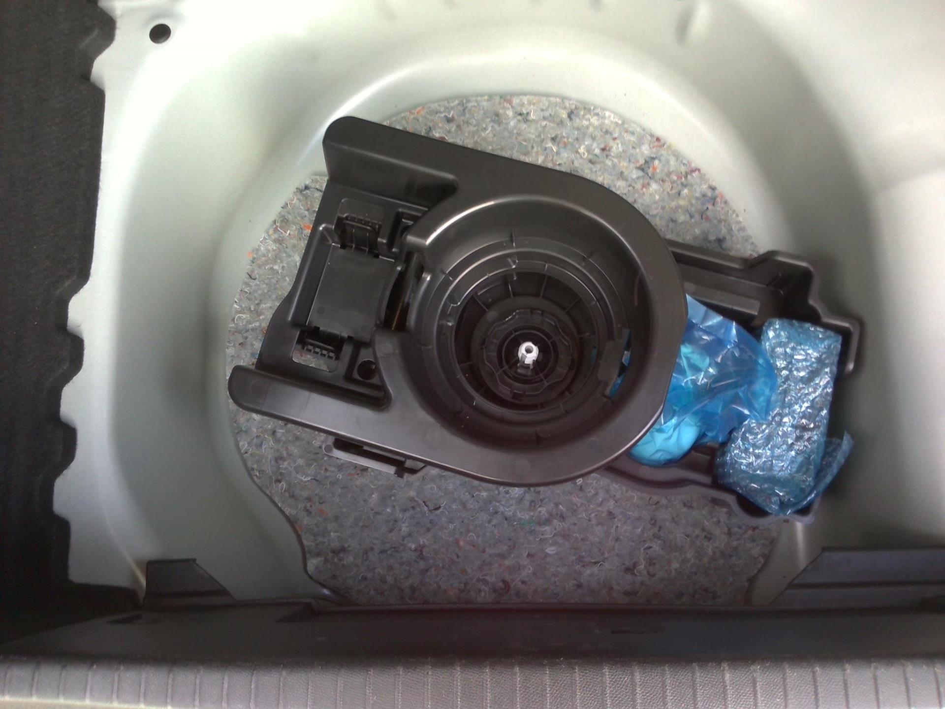 Opel Corsa 1.2 Turbo 100 ch BVM6 Edition 2022