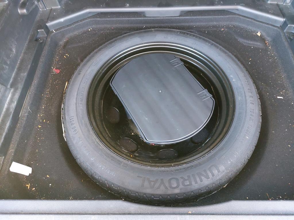 Peugeot 3008 Puretech 130ch S&S BVM6 Allure Pack 2022