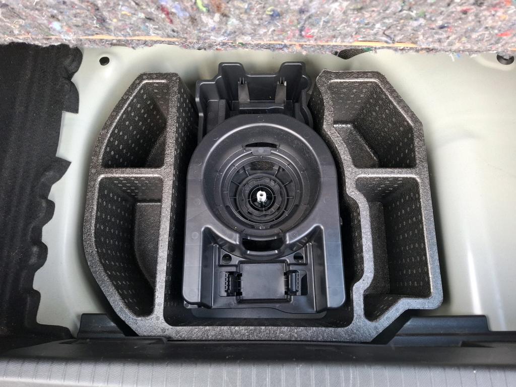 Peugeot 208 PureTech 100 S&S BVM6 Style 2023