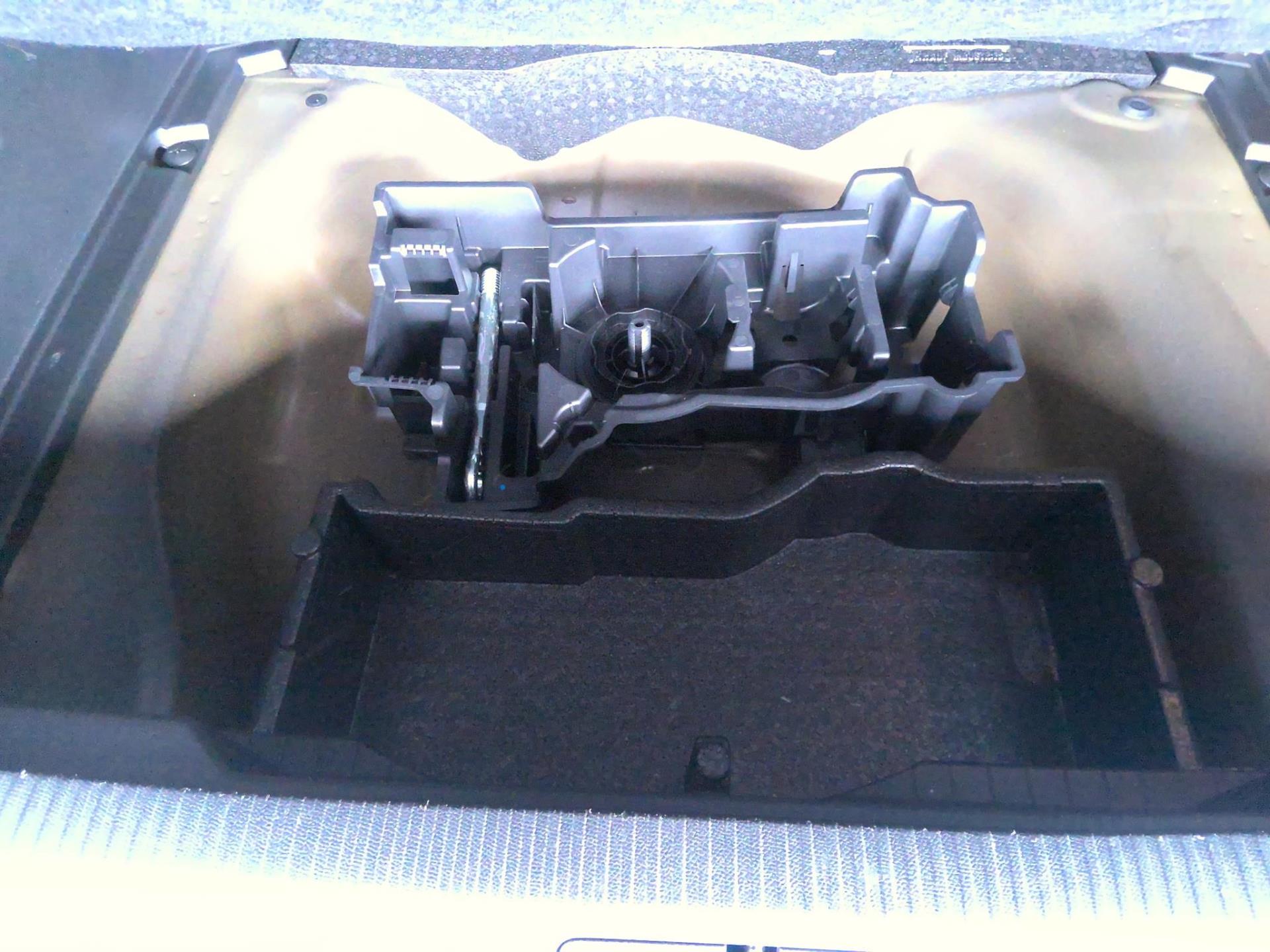 Peugeot 2008 PureTech 130 S&S EAT8 Style 2021