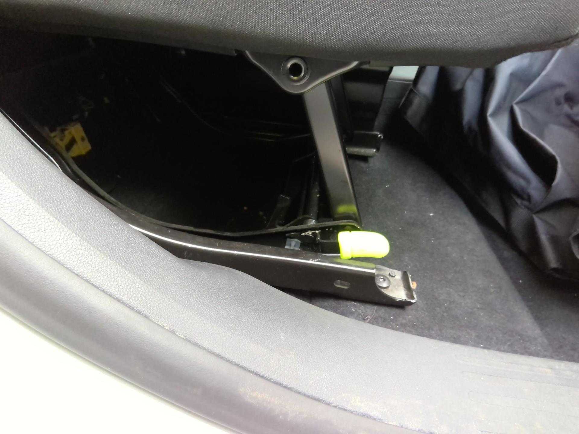 Opel COMBO CARGO XL 950 KG BLUEHDI 100 S&S BVM6  2023