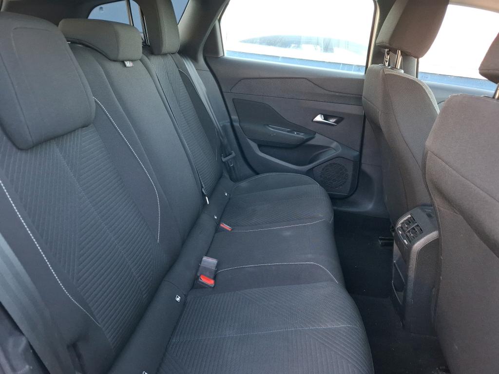 Peugeot 308 SW PureTech 110ch S&S BVM6 Active Pack 2022