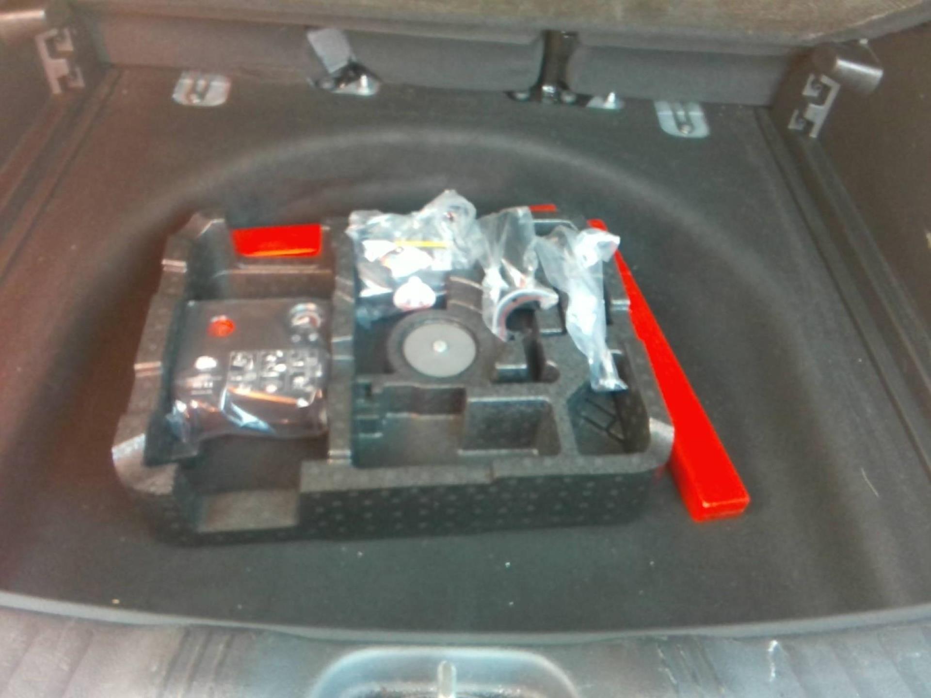 JEEP Compass 1.6 I MultiJet II 130 ch BVM6 Limited 2023