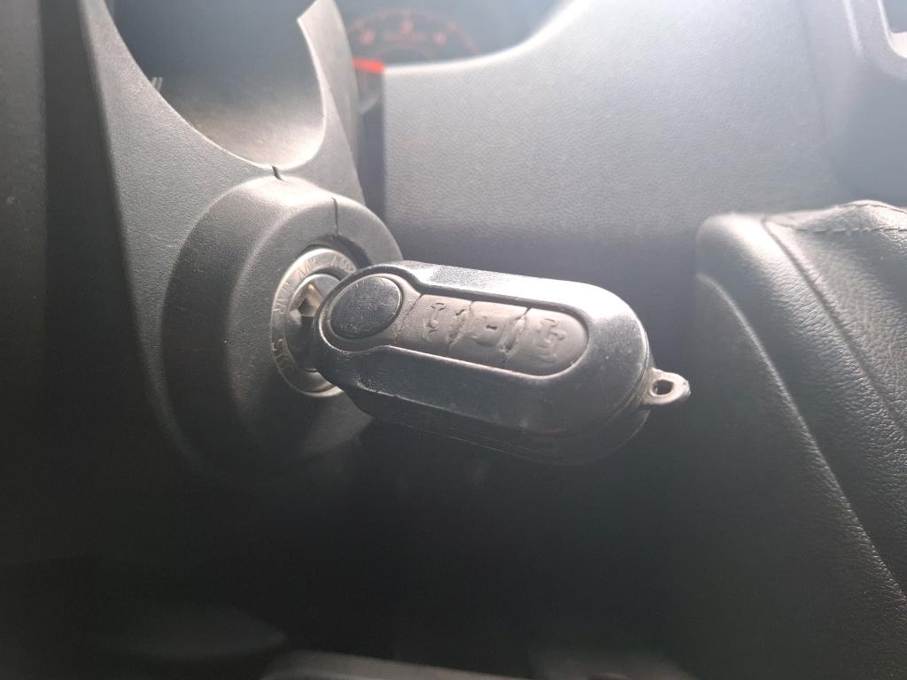 Citroen JUMPER CA 35 L3H2 BLUEHDi 130 BVM6 CONFORT 2019