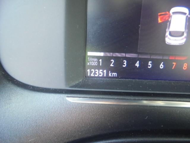 Foto Opel Corsa 3