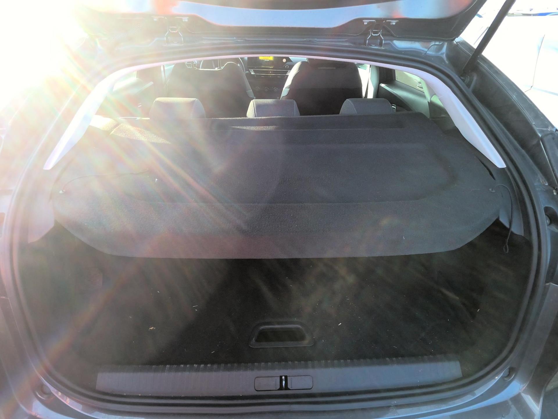 Citroen C4 BlueHDi 130 EAT8 Max 2024