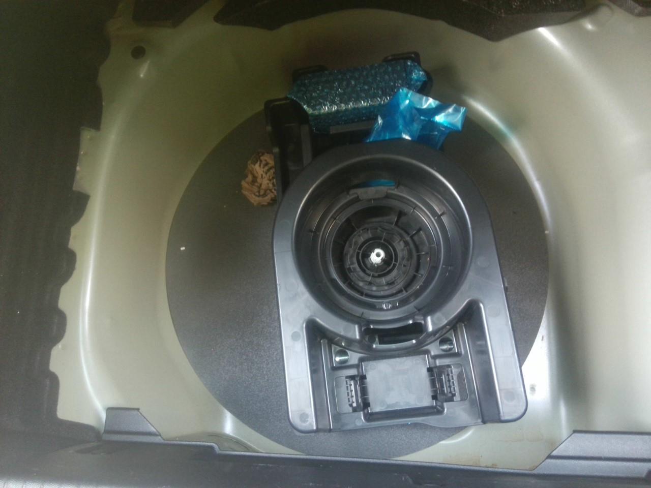 Foto Peugeot 208 7