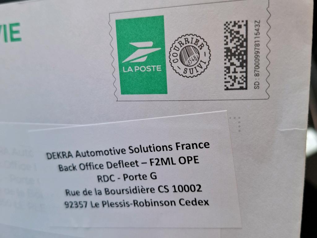 Peugeot 208 BLUEHDI 100 S&S BVM6 ACTIVE BUSINESS R 2021