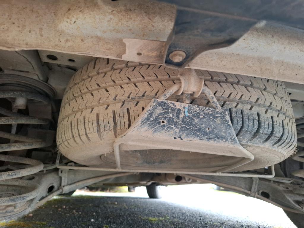 Citroen JUMPY FGN M BLUEHDI 120 S&S BVM6 DRIVER 340 NM 2020