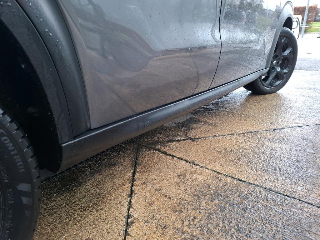 Citroen C3 Aircross PureTech 110 S&S BVM6 Max 2024