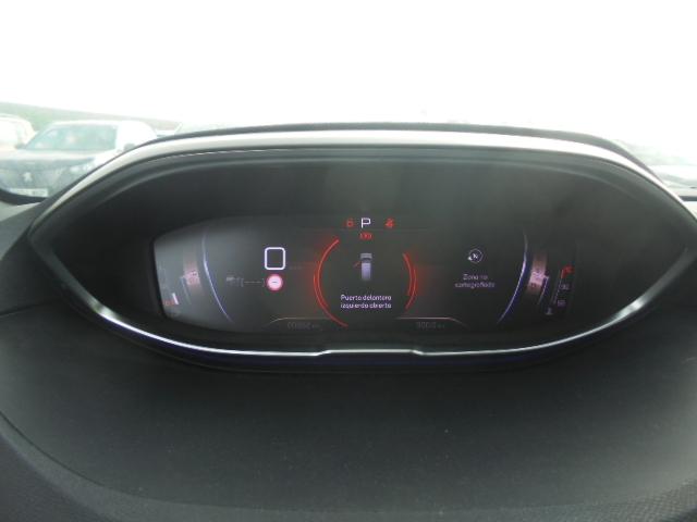 Foto Peugeot 3008 3