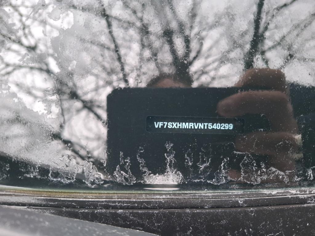 Citroen C3 PureTech 83 S&S BVM5 Feel Business 2022