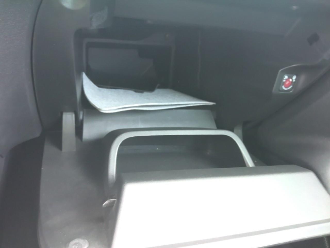 Foto Opel Mokka 7