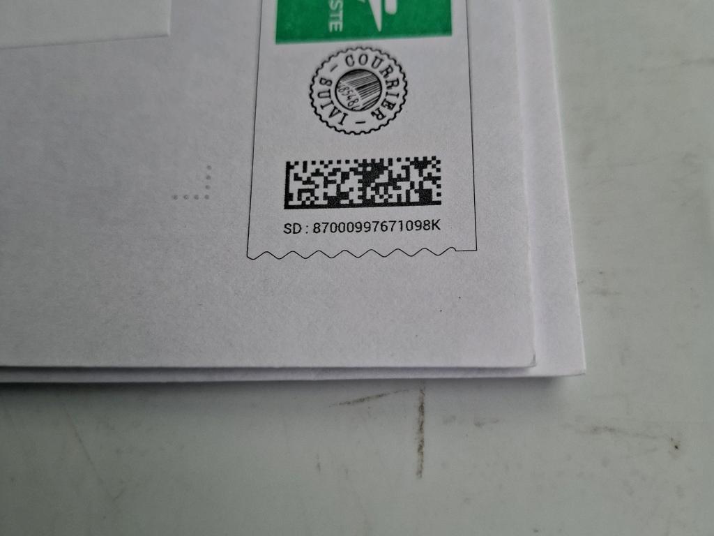 Peugeot 308 BlueHDi 130ch S&S EAT8 GT Pack 2022