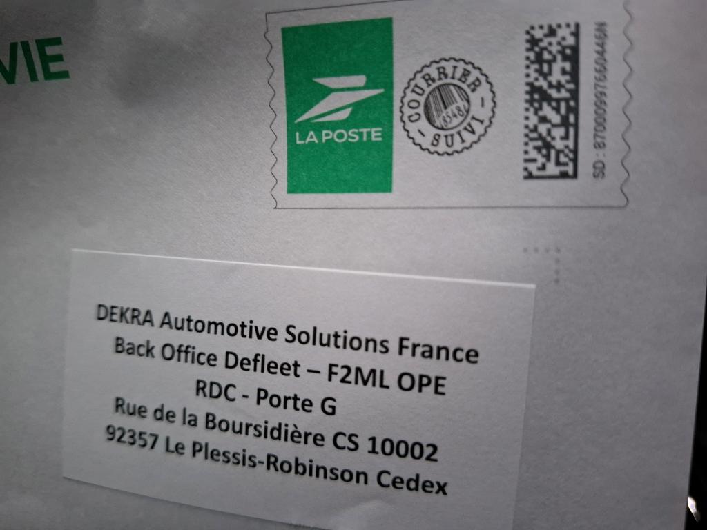 Peugeot 2008 BlueHDi 130 S&S EAT8 Allure Business 2021