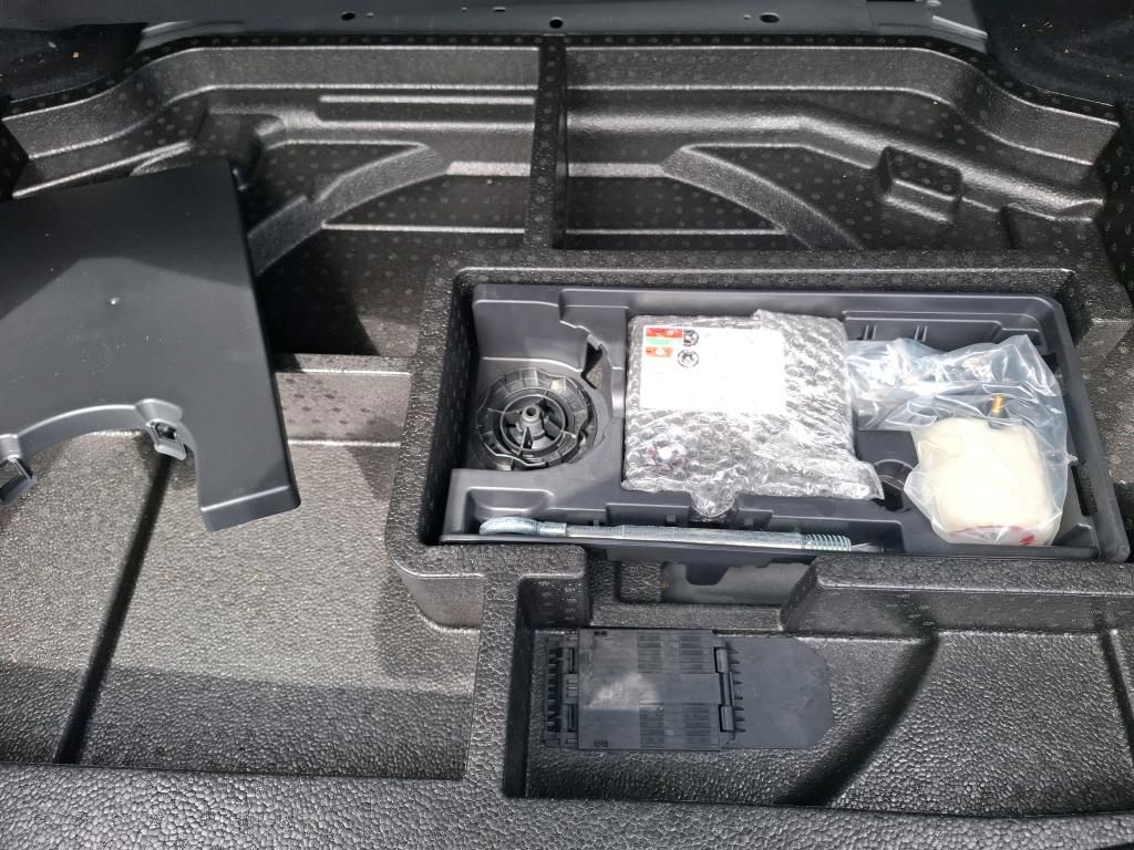 DS DS 4 BlueHDi 130 EAT8 Performance Line 2022