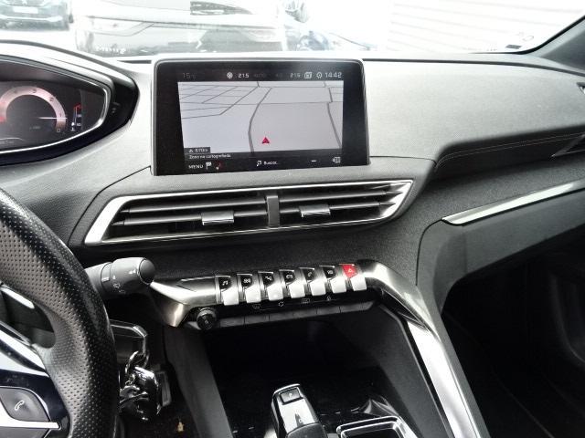 Foto Peugeot 3008 3