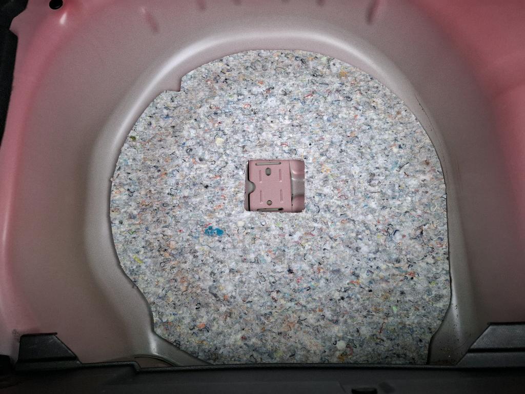 Opel Corsa 1.2 75 ch BVM5 Elegance Business 2022